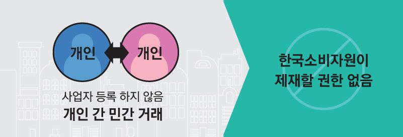 그래픽