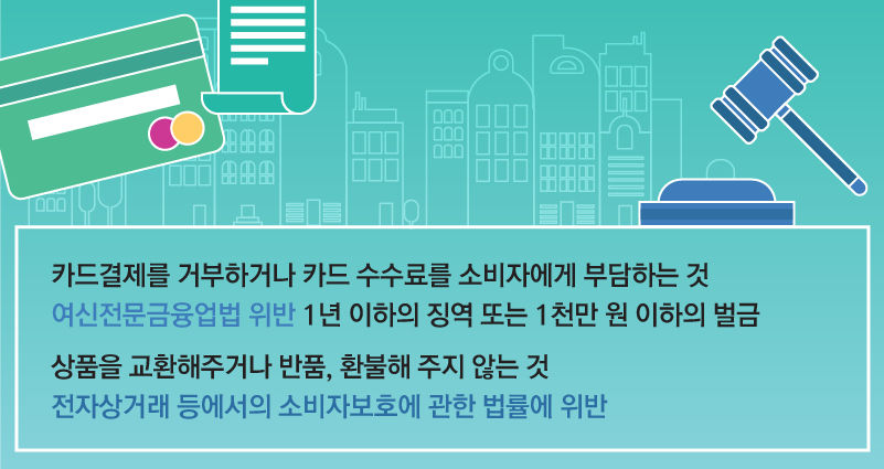 그래픽