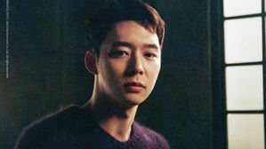 [SBS Star] Park Yu Chun has No Plan to Get Married in September