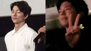 [SBS Star] Korean Celebrities' Heart Racing Attitude Toward Fancams went Viral