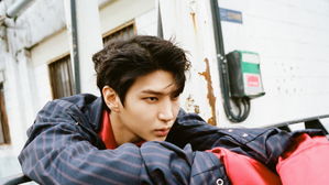 [SBS Star] VIXX LR's Leo Rushes to Hospital, Cancels Schedule