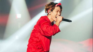 [SBS Star] iKON BOBBY's Confident Towards Winning 'Show Me the Money' Again!