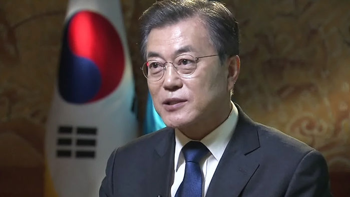 기사 대표 이미지:文 대통령 유엔데뷔전 관전 포인트는…北 압박하며 평화 강조