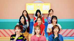 [SBS Star] VIDEO: TWICE to Make a Comeback in Japan Next Month