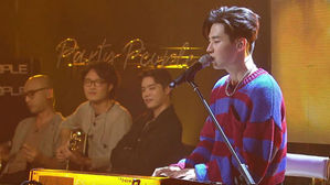 [SBS Star] VIDEO: Henry to Show off His Talent at SBS PARTY PEOPLE!