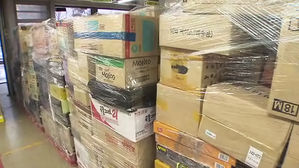 오늘 명절 배송 시작&hellip;"식품은 22일 전까지 접수 당부"