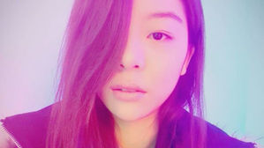 [SBS Star] "It's making me mad" Ailee Expresses Wrath on Late Night Calls