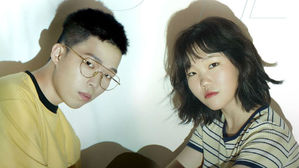 [SBS Star] AKMU's Lee Chan-hyuk to Enlist in the Marine Corps Today