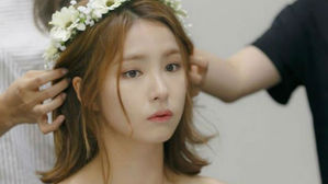 [SBS Star] Shin Sae-kyeong's Fan Meeting Sold Out in Just 30 Seconds!