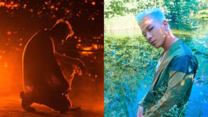 [SBS Star] TAEYANG Shares His Feelings after 'WHITE NIGHT' Tour in North America