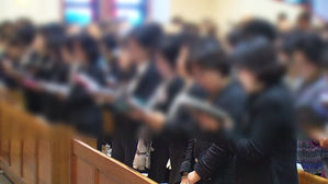 기획재정부, 종교인 정기&middot;정액 지급액 과세 전망