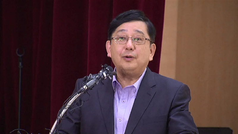 호사카 유지 교수 위안부 관련 문서 공개