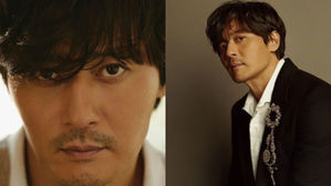 [SBS Star] Jang Dong Gun Confesses about the Past, "I have some regrets"