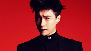 [SBS Star] EXO's LAY Being Sued in China? Here's the Facts