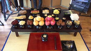 올해 추석 차례상 구매비용 줄어&hellip;전통시장 21만 원