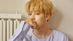 [SBS Star] BTS Jimin Almost Did Not Debut as BTS Member?