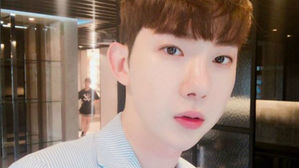 [SBS Star] 2AM Jo Kwon to Leave JYP Entertainment After 16 Years