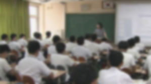 '학생이 없네'…내년 서울 17개 고교 1학년 학급수 줄인다