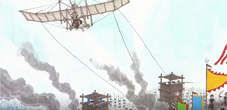 관련 사진