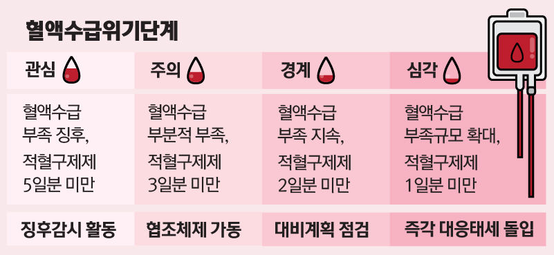 관련 사진