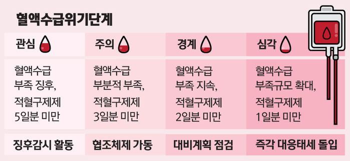 관련 사진