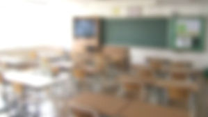 "교사가 학생을 '기쁨조'에 비유"…교육청, 서울 A외고 특별감사