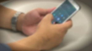 발신자 번호 조작해 돈 가로채&hellip;신종 보이스피싱 '주의'