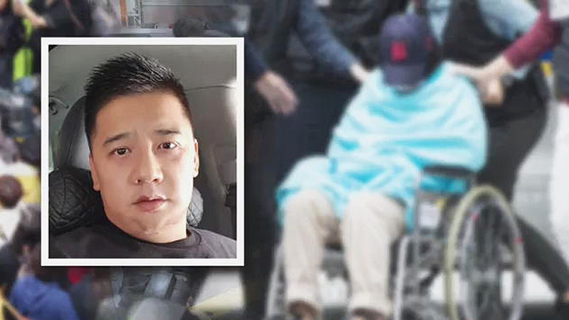 기사 대표 이미지:이영학, 24시간 음란행위하다 여중생 깨어나 저항하니 살해