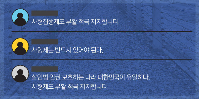 댓글