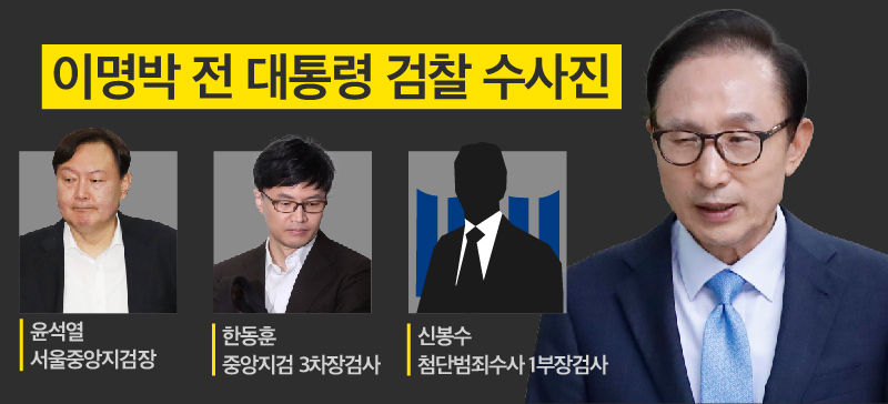[리포트+] '그래서 다스는 누구겁니까?