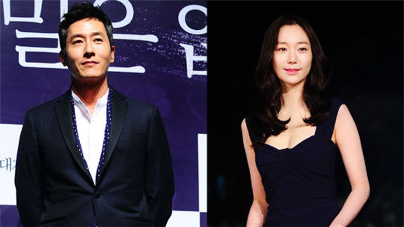 김주혁 이유영 (800X450)