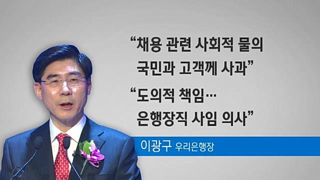 관련 사진