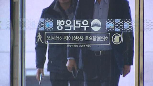 관련 사진