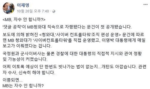관련 사진