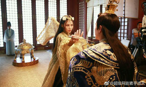 '사실상 해체' 미쓰에이…JYP에 남은 페이 근황