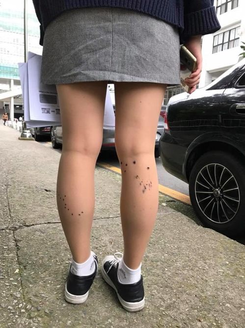 관련 사진