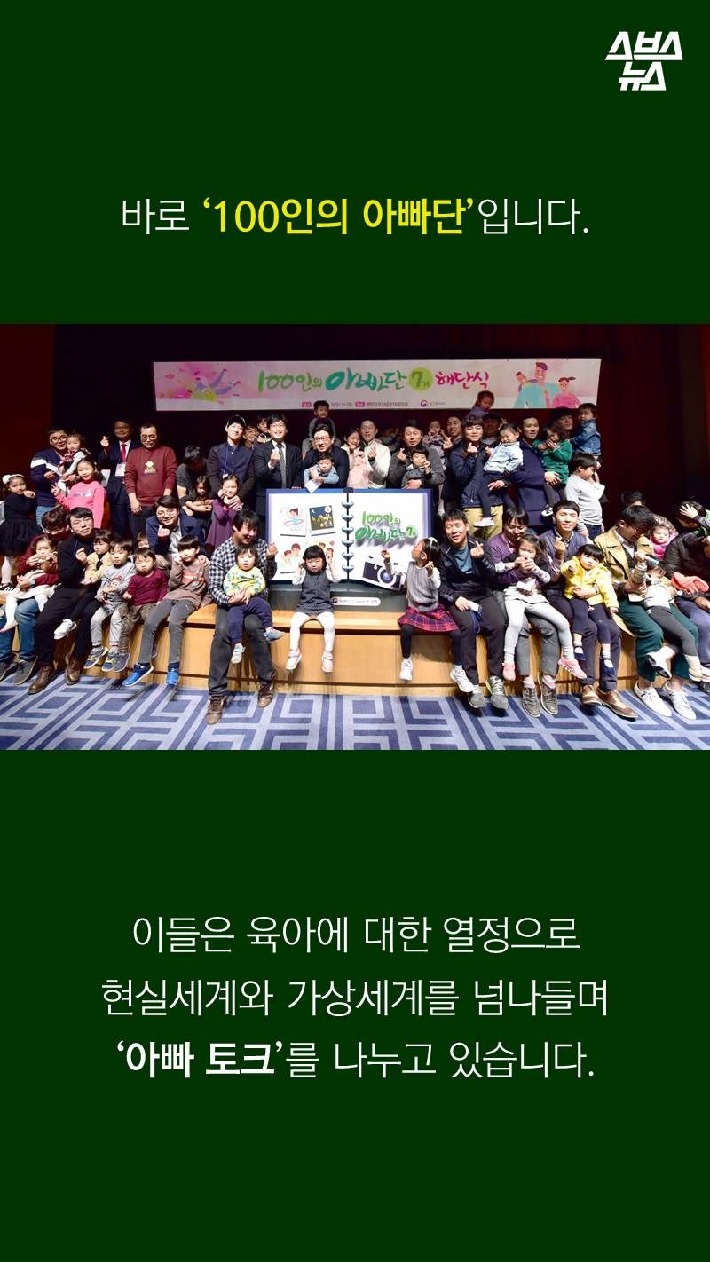 관련 사진