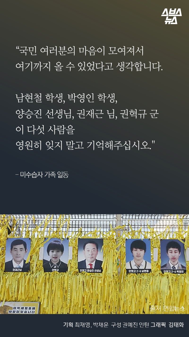 관련 사진