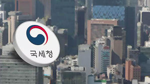 국세청 세무조사 조서권 남용 확인