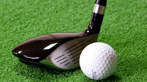 골프장 돌아다니며 홀인원! 거짓말…보험금 챙긴 일당