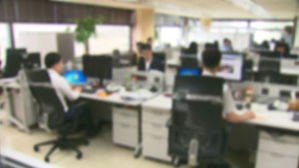 연간 사흘 '난임 휴가' 신설, 신입 연차 확대&hellip;국무회의 통과