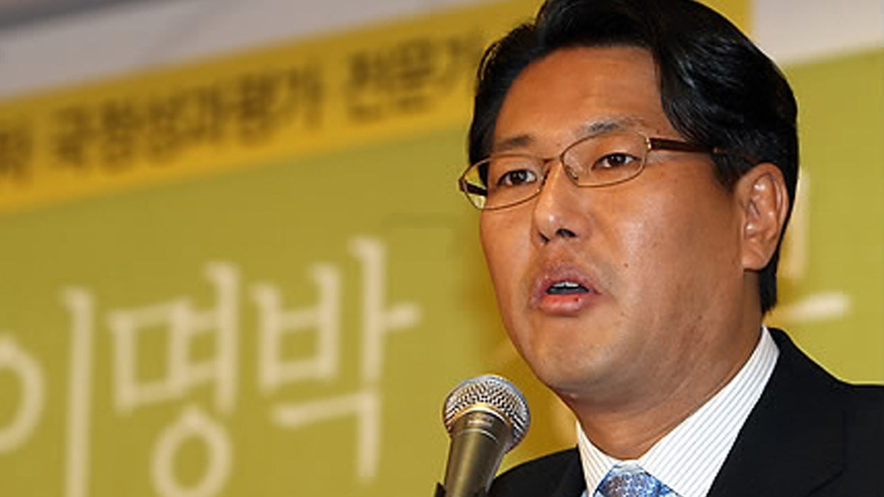 기사 대표 이미지:검찰 군 댓글 관여 김태효 전 비서관 사무실 압수수색