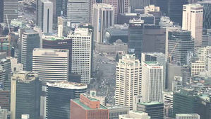 실적 좋은 대기업들, 기부금은 줄어&hellip;지난해 比 13.4%↓