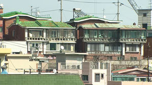 "자녀에 집 물려주지 않겠다"&hellip;50대 절반 육박