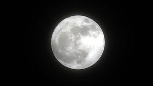 슈퍼문