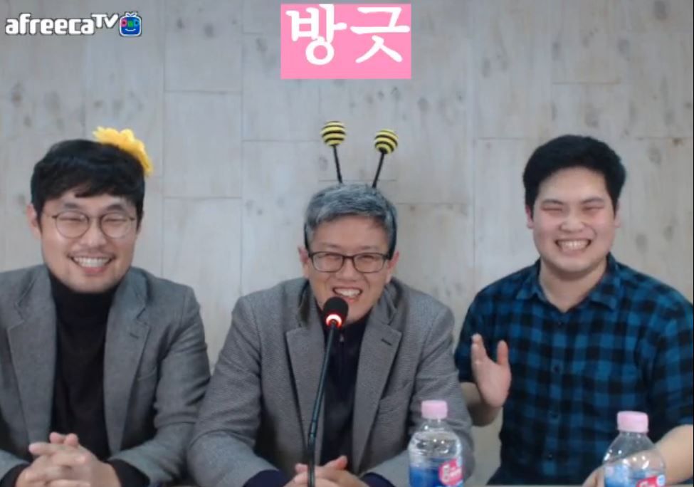 관련 사진