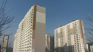 3억 주택 팔면 월 146만 원&hellip;'연금형 매입임대' 눈길