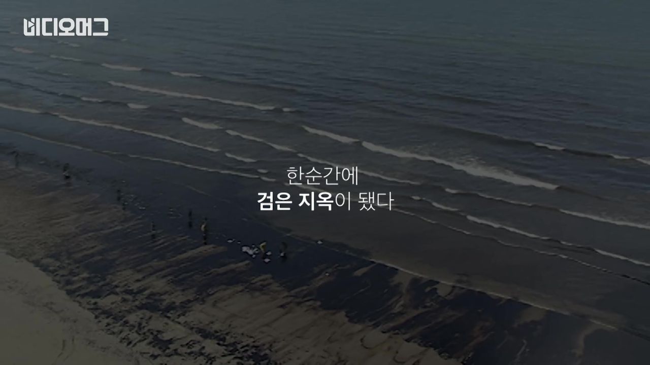 비디오머그