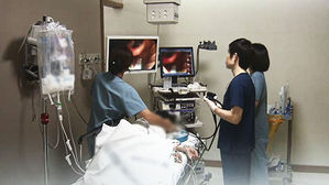 수년간 약 먹었는데도 고통&hellip;역류성 식도염, 수술도 방법