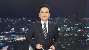 [클로징] "평창=평화가 번창하는 곳, 이름값 해낼 겁니다"